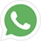 WhatsApp Interativo Sistemas