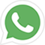 Contato pelo WhatsApp